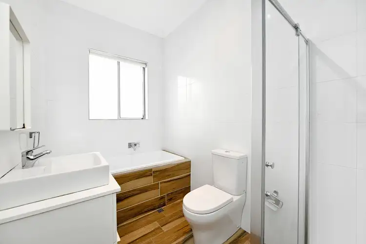 Fourth view of Homely house listing, 20A Mount Street, Strathfield NSW 2135