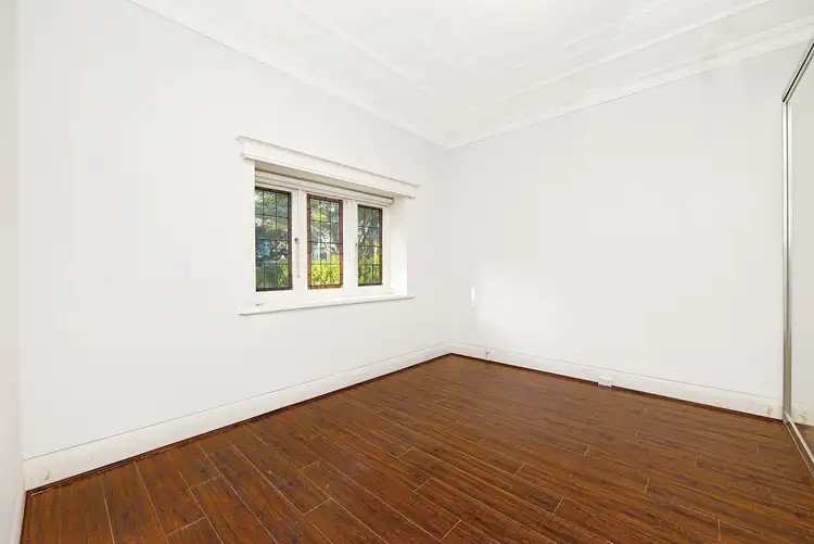 Fifth view of Homely house listing, 20A Mount Street, Strathfield NSW 2135