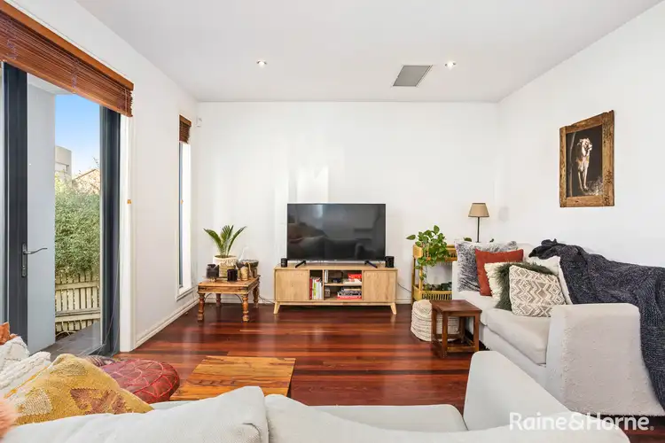 Third view of Homely house listing, 159 John Liston Drive, Newport VIC 3015