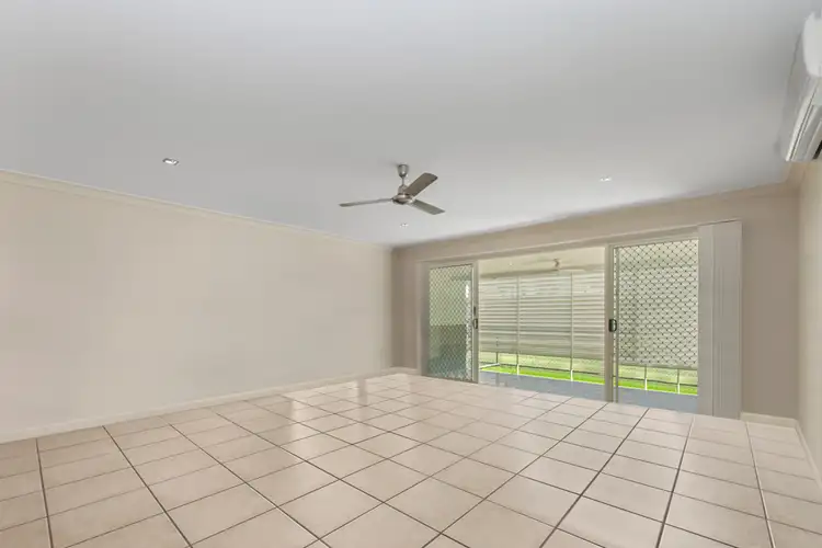 Third view of Homely house listing, 5/9 Nineteenth Avenue, Kirwan QLD 4817