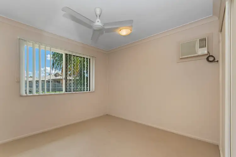 Fifth view of Homely house listing, 5/9 Nineteenth Avenue, Kirwan QLD 4817