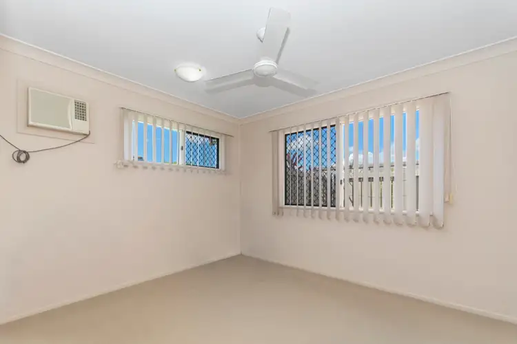 Sixth view of Homely house listing, 5/9 Nineteenth Avenue, Kirwan QLD 4817