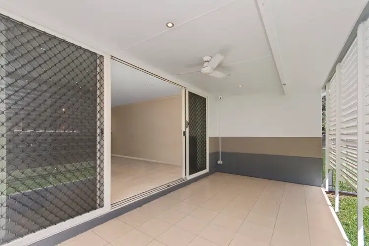 Seventh view of Homely house listing, 5/9 Nineteenth Avenue, Kirwan QLD 4817