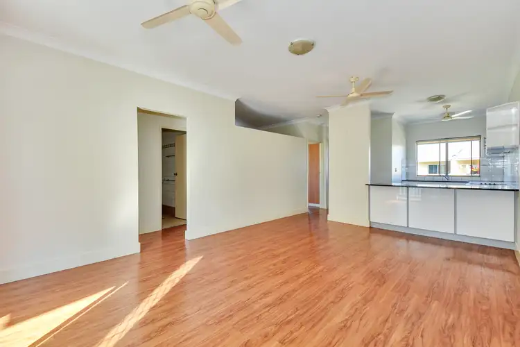 23 Lorna Lim Terrace