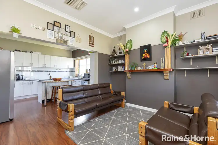 Fourth view of Homely house listing, 4 Ridge Street, Attunga NSW 2345