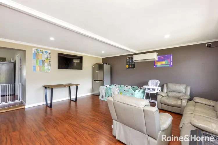 Fifth view of Homely house listing, 4 Ridge Street, Attunga NSW 2345