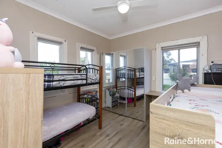 Seventh view of Homely house listing, 4 Ridge Street, Attunga NSW 2345
