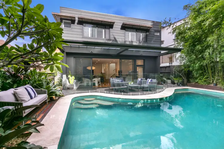 Main view of Homely house listing, 123 Holt Avenue, Cremorne NSW 2090