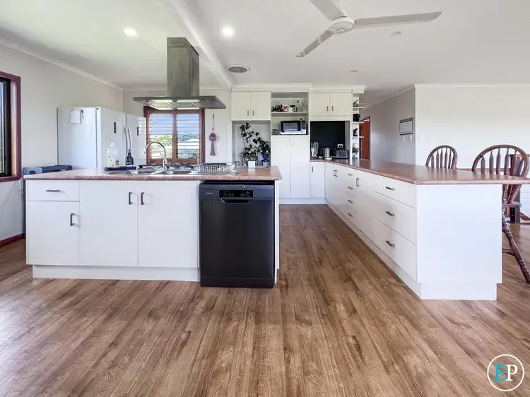 Fifth view of Homely rural property listing, 16 Daly Street, Tolga QLD 4882