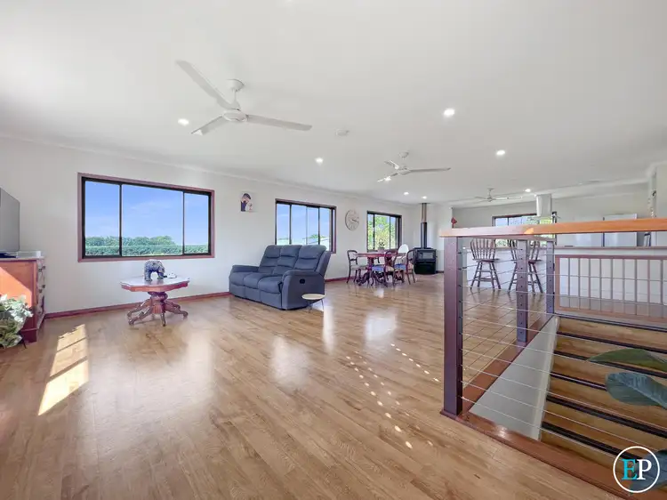 Sixth view of Homely rural property listing, 16 Daly Street, Tolga QLD 4882