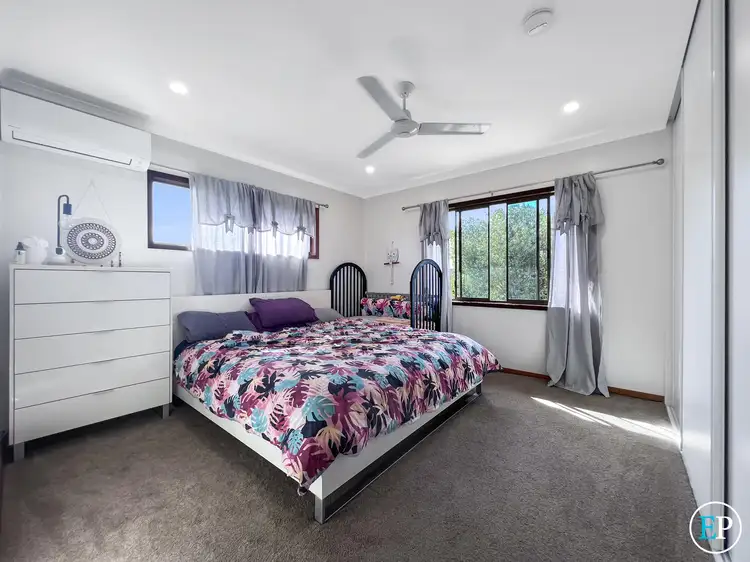 Seventh view of Homely rural property listing, 16 Daly Street, Tolga QLD 4882