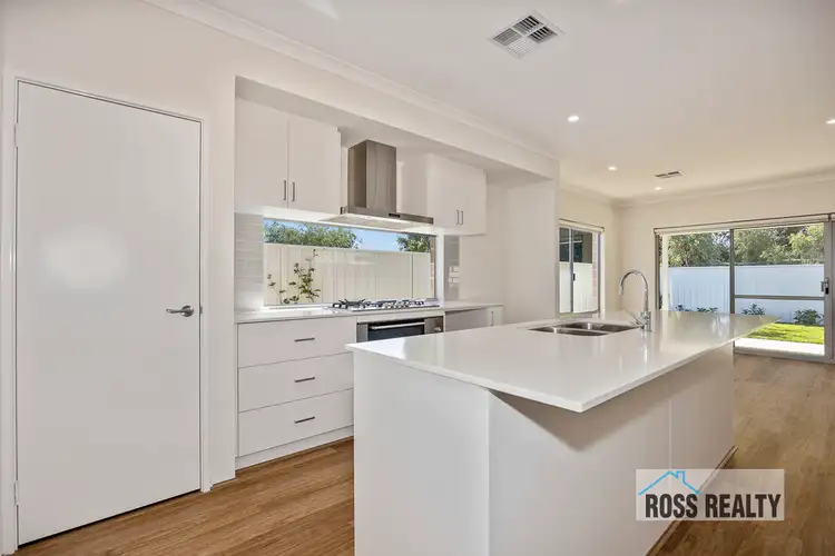 Fourth view of Homely house listing, 78B May Street, Bayswater WA 6053