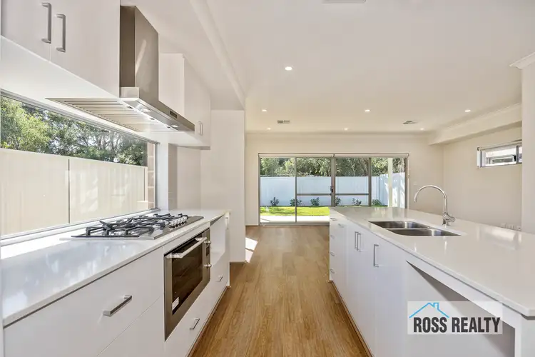 Fifth view of Homely house listing, 78B May Street, Bayswater WA 6053