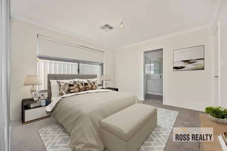 Seventh view of Homely house listing, 78B May Street, Bayswater WA 6053