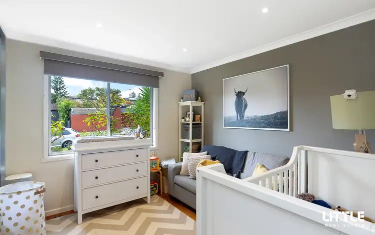 Fourth view of Homely house listing, 96 Osborne Avenue, Mount Waverley VIC 3149