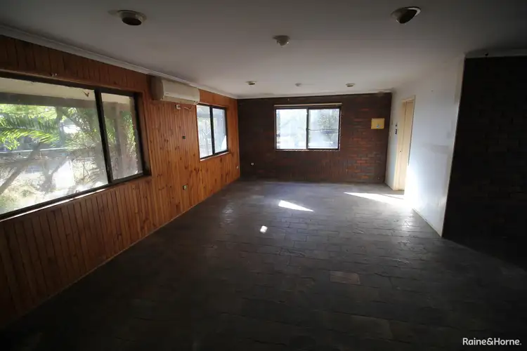 Second view of Homely rural property listing, 131 Majors Road, Nanango QLD 4615