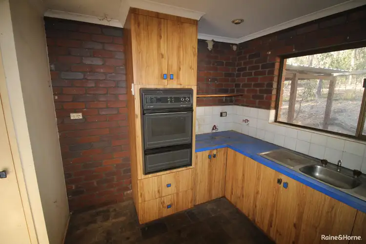 Fourth view of Homely rural property listing, 131 Majors Road, Nanango QLD 4615