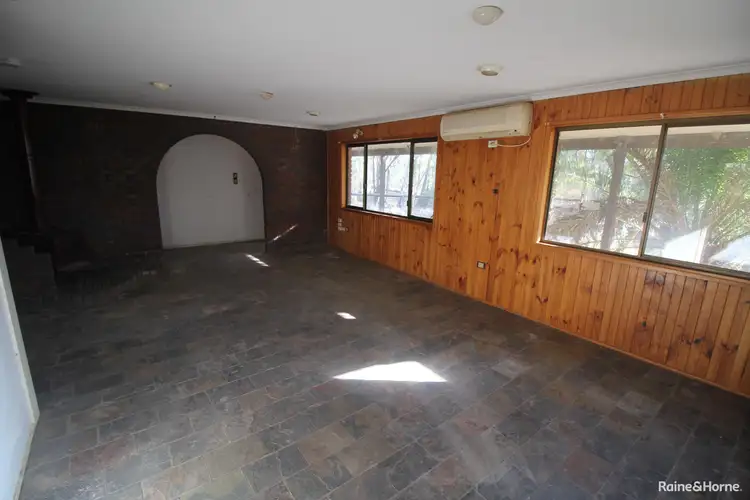 Fifth view of Homely rural property listing, 131 Majors Road, Nanango QLD 4615