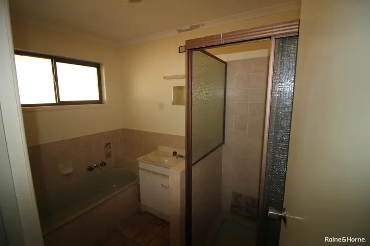 Seventh view of Homely rural property listing, 131 Majors Road, Nanango QLD 4615