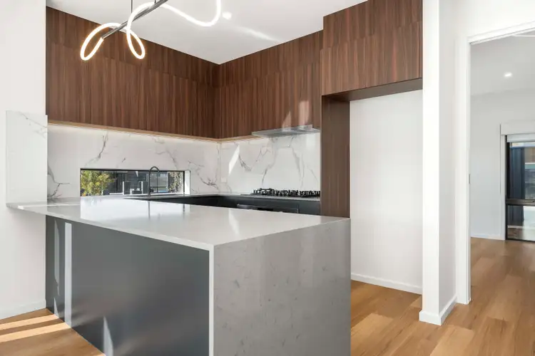 Sixth view of Homely house listing, 35 Devenish Street, Taylor ACT 2913