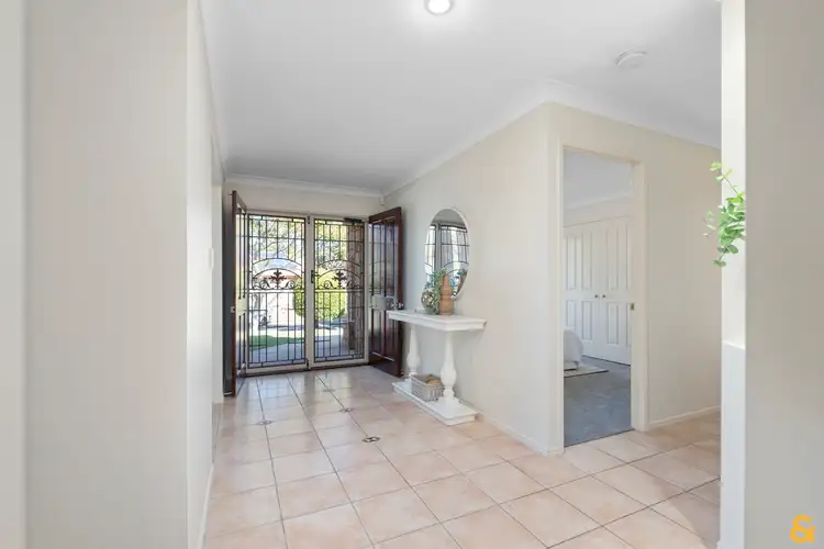 Third view of Homely house listing, 143 Petersen Street, Wynnum QLD 4178