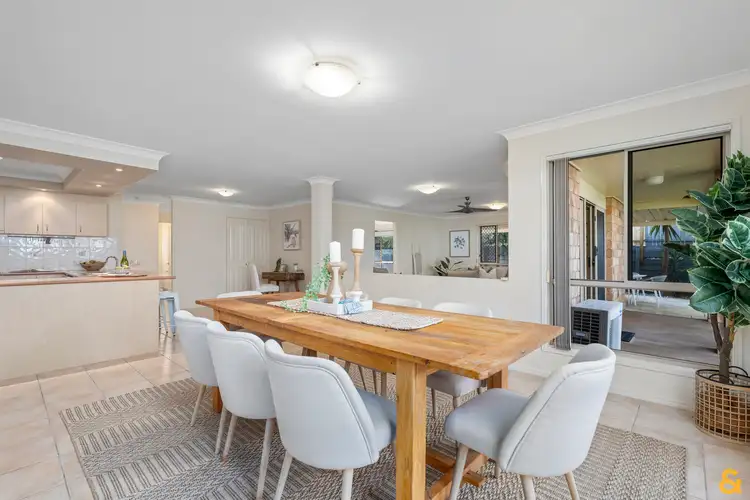 Sixth view of Homely house listing, 143 Petersen Street, Wynnum QLD 4178