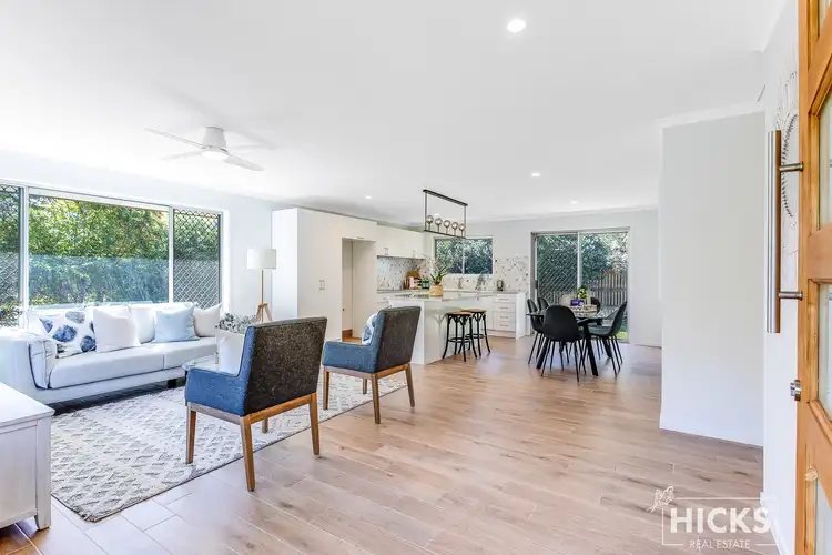 Third view of Homely house listing, 2 Fischle Street, Chermside QLD 4032