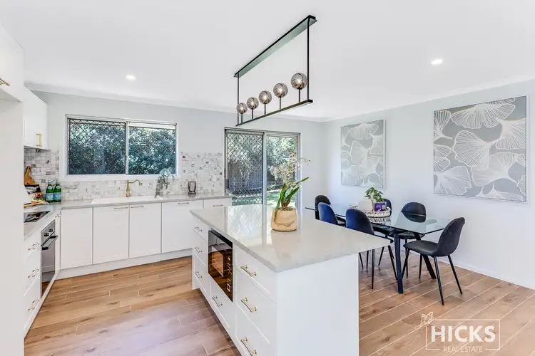 Seventh view of Homely house listing, 2 Fischle Street, Chermside QLD 4032
