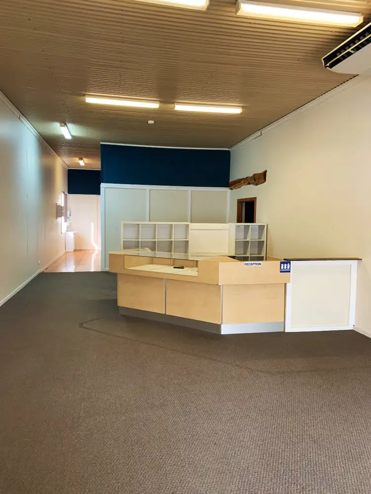 Fourth view of Homely other listing, 42 Binnia Street, Coolah NSW 2843