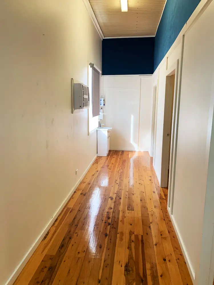 Fifth view of Homely other listing, 42 Binnia Street, Coolah NSW 2843