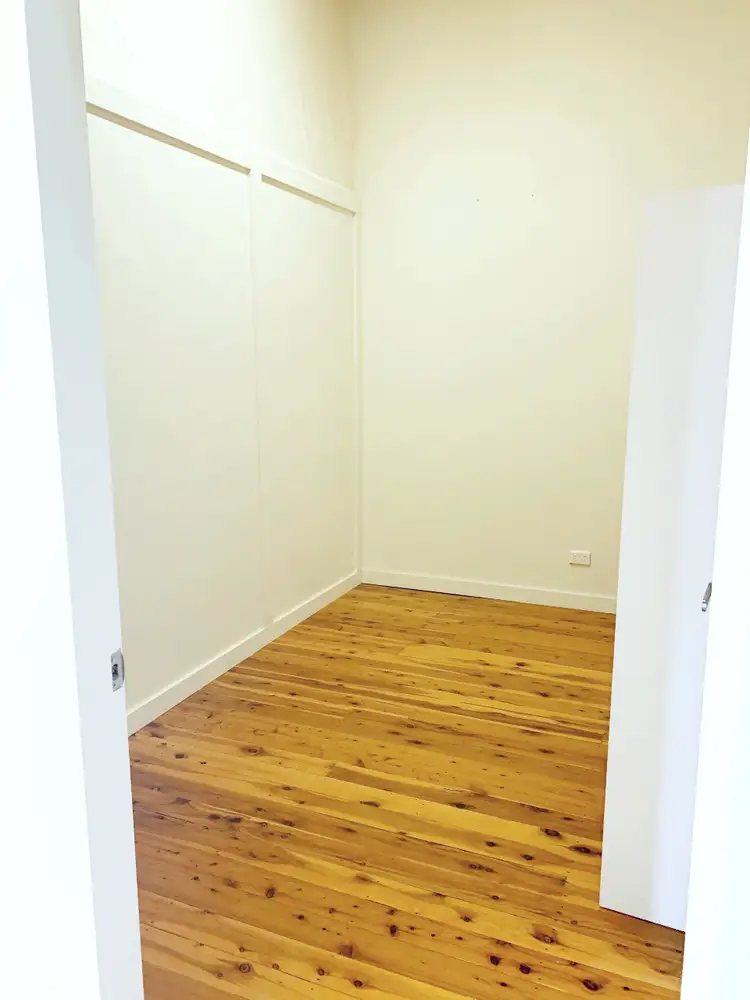 Sixth view of Homely other listing, 42 Binnia Street, Coolah NSW 2843