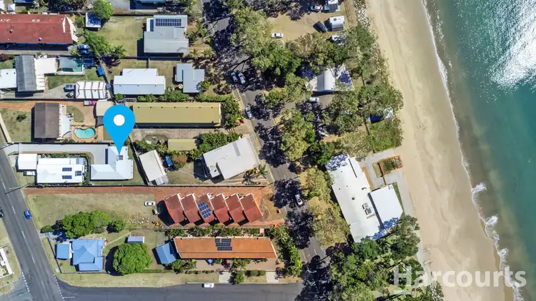 26 Cypress Street, Torquay QLD 4655