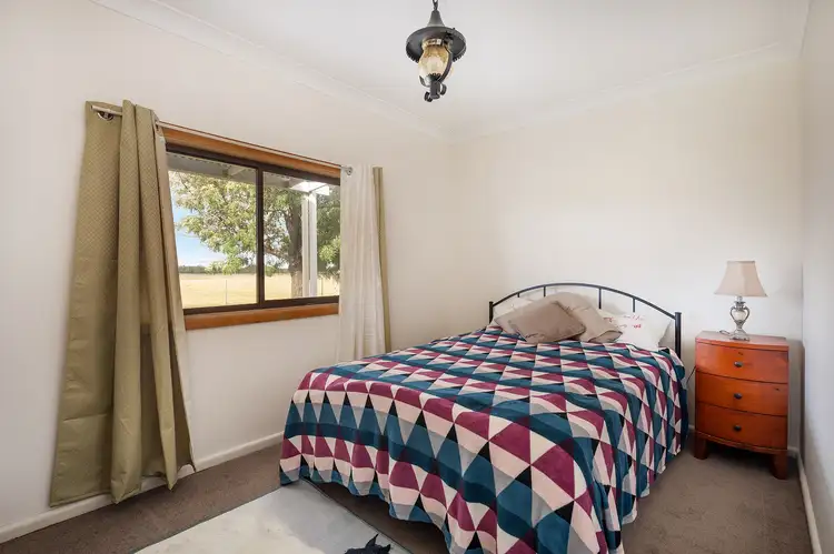 Seventh view of Homely rural property listing, 63 Wyoming Lane, Gulgong NSW 2852