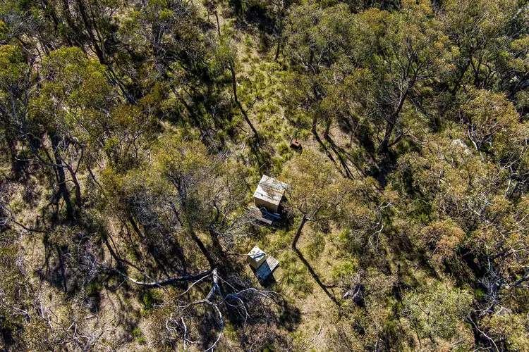 Fifth view of Homely land listing, 44 Triangle Swamp Road, Bocoble NSW 2850