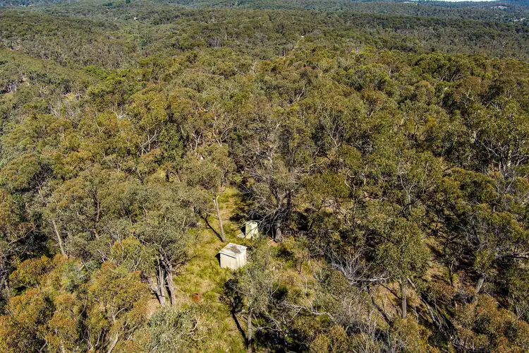 Seventh view of Homely land listing, 44 Triangle Swamp Road, Bocoble NSW 2850