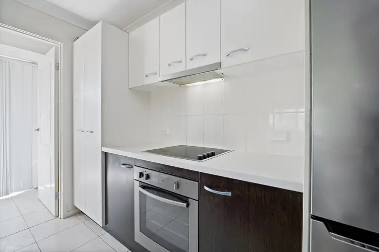 Fourth view of Homely house listing, 42 Briffney Street, Kirkwood QLD 4680