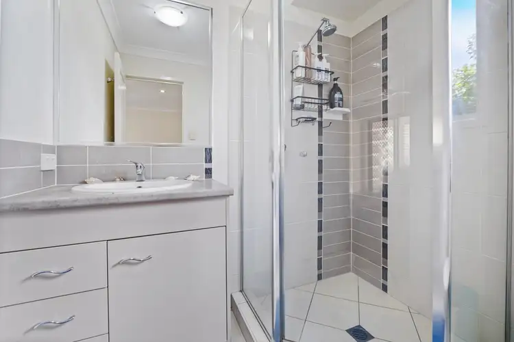 Sixth view of Homely house listing, 42 Briffney Street, Kirkwood QLD 4680