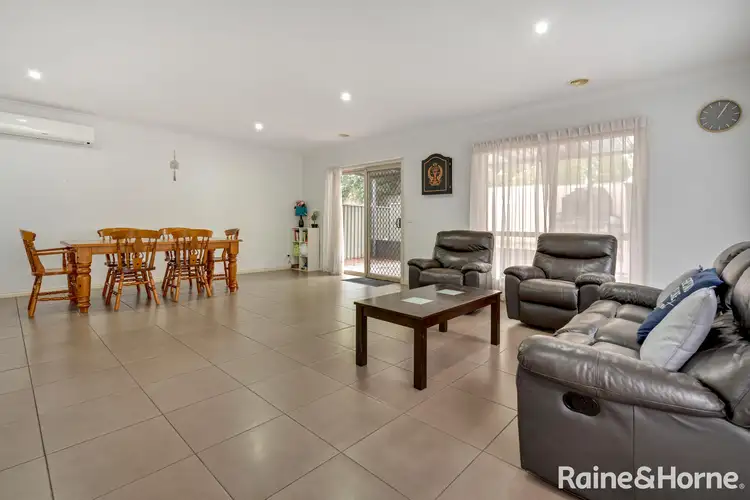 Third view of Homely house listing, 31 Flagstaff Loop, Craigieburn VIC 3064