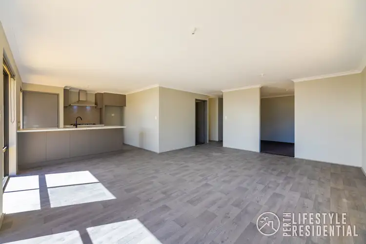 Sixth view of Homely house listing, 85 Montebello Boulevard, Two Rocks WA 6037