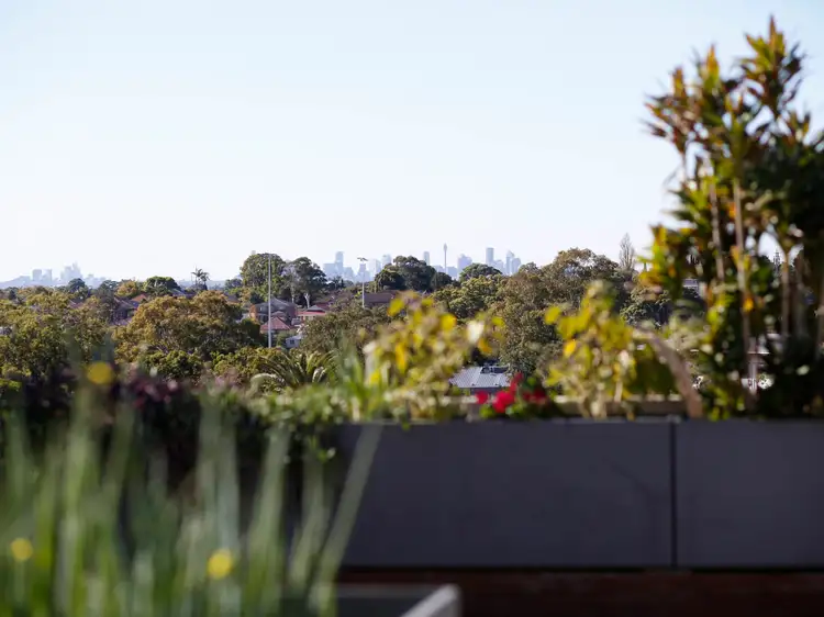 Second view of Homely apartment listing, 7/49 Penshurst Street, Penshurst NSW 2222