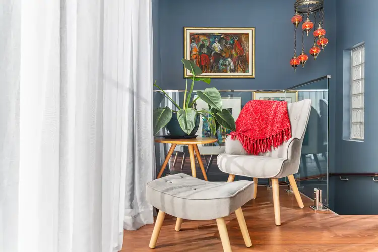 Third view of Homely apartment listing, 7/49 Penshurst Street, Penshurst NSW 2222