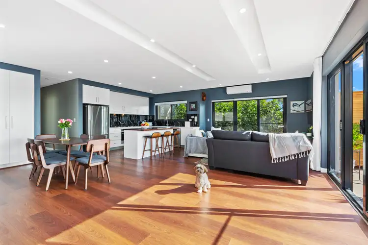 Fourth view of Homely apartment listing, 7/49 Penshurst Street, Penshurst NSW 2222