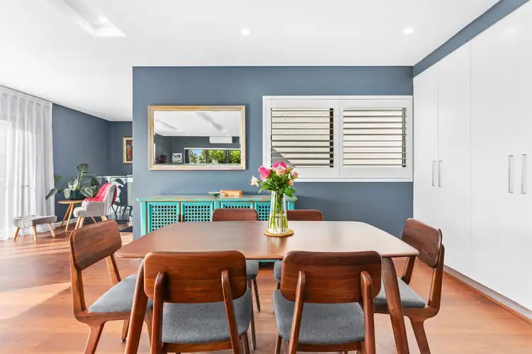 Fifth view of Homely apartment listing, 7/49 Penshurst Street, Penshurst NSW 2222