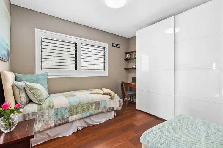 Sixth view of Homely apartment listing, 7/49 Penshurst Street, Penshurst NSW 2222