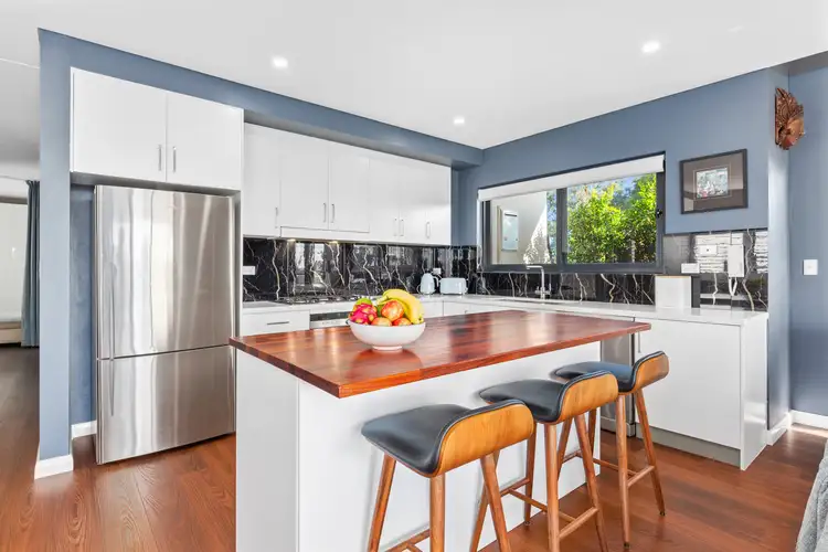 Seventh view of Homely apartment listing, 7/49 Penshurst Street, Penshurst NSW 2222