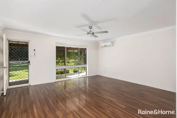 Third view of Homely house listing, 1332 Lemon Tree Passage Road, Lemon Tree Passage NSW 2319