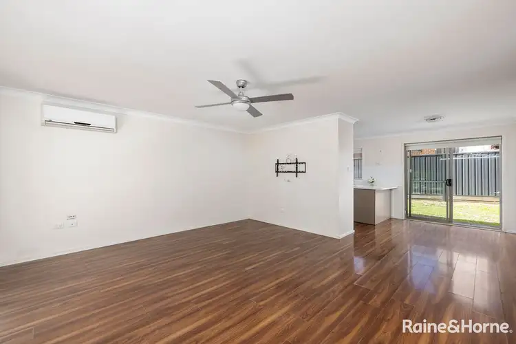 Fourth view of Homely house listing, 1332 Lemon Tree Passage Road, Lemon Tree Passage NSW 2319