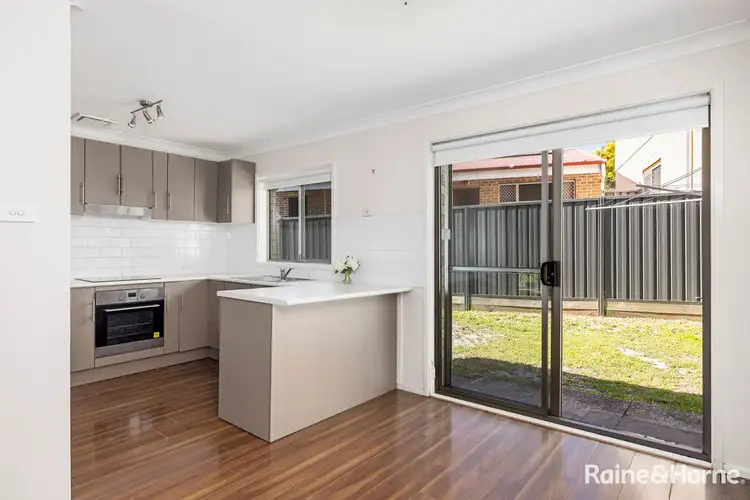 Fifth view of Homely house listing, 1332 Lemon Tree Passage Road, Lemon Tree Passage NSW 2319