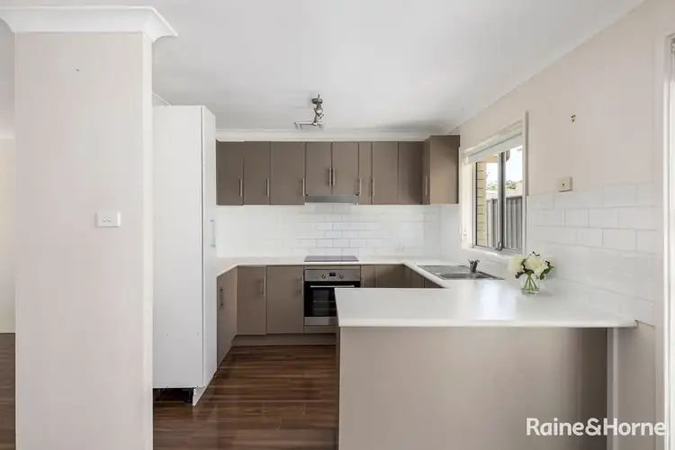 Sixth view of Homely house listing, 1332 Lemon Tree Passage Road, Lemon Tree Passage NSW 2319