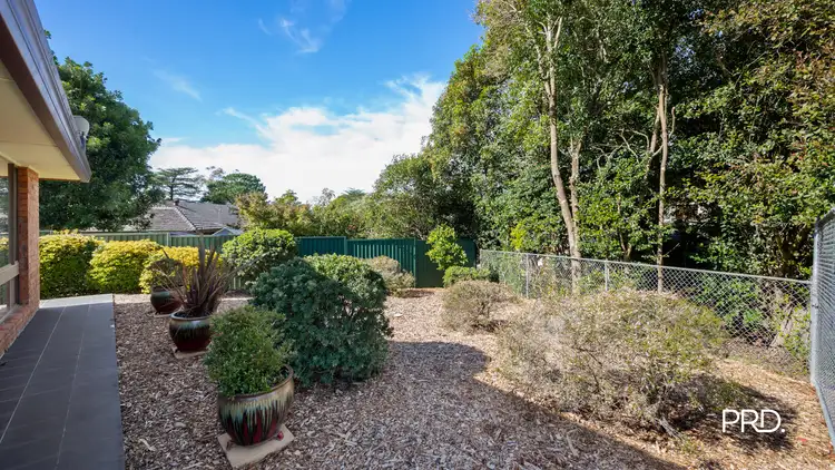Fourth view of Homely house listing, 1A Lee Road, Winmalee NSW 2777